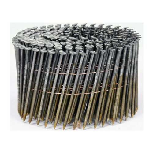 VOREL Szeg dobtáras szögbelövőhöz 70 mm (3000 db) 124012417