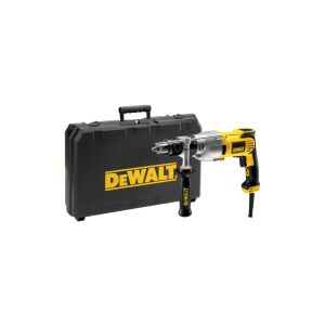 DEWALT D21570K Ciocan rotopercutor 1300W cu valiză - Dewalt Accesorii pentru găurit și înșurubat