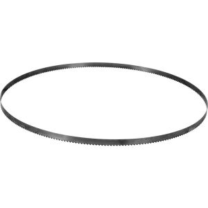 CUȚIT DE TĂIAT PENTRU FERĂSTRĂU DE OASE YG-03395 124012485 - Yato Gastro