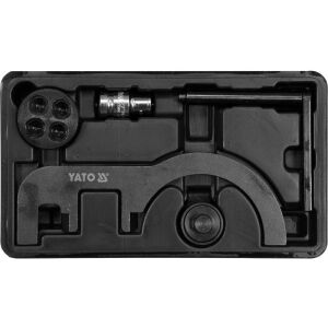 YATO Vezérlés rögzítő készlet 6 részes (Diesel) BMW