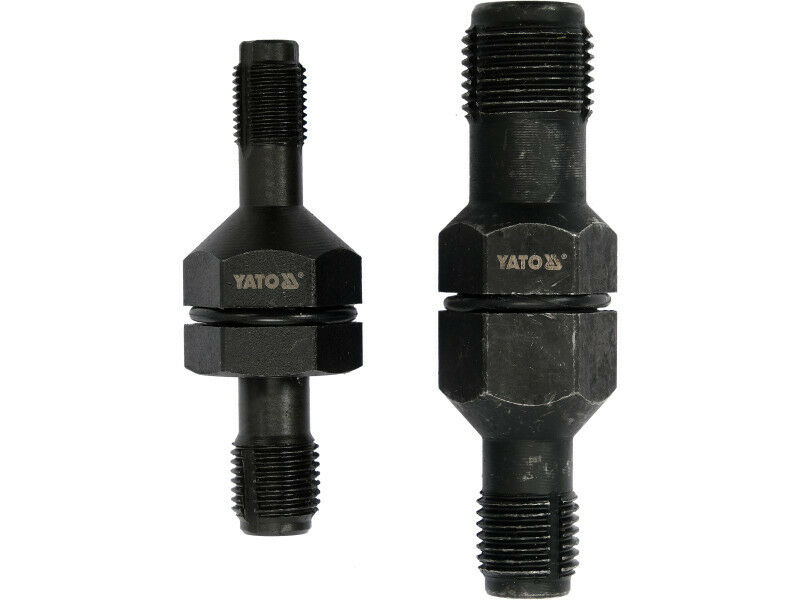 ZESTAW DO NAPRAWY GWINTÓW WIEC