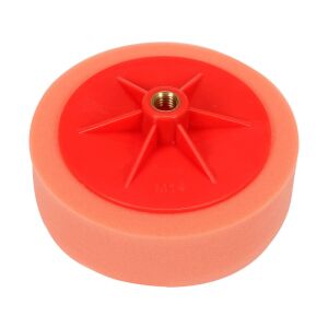 YATO Polírozókorong 150 x 50 mm M14 közepes