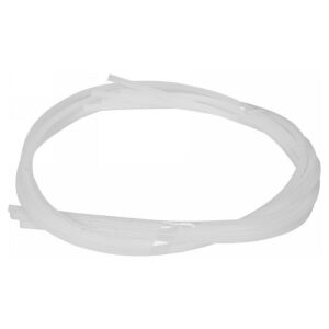 YATO Műanyag hegesztőpálca 2,5 x 5 mm x 1 m PE (5 db) 124012728 - Zsugorcső