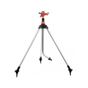 ASPERSOR PULS PE TREPIED 124012754 - Irigare