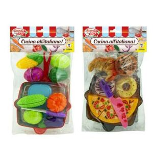 Vágható zöldség gyümölcs