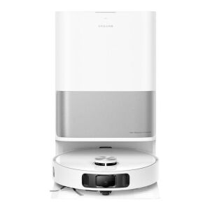 Dreame L10s Ultra Gen 2 Robotporszívó - Fehér