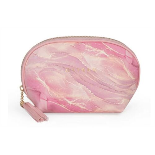 Oxybag Marble Plus kozmetikai táska 124013064