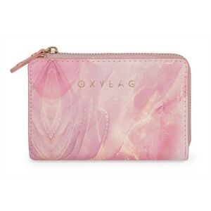 Oxybag Marble Last női pénztárca