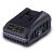 Scheppach 20V IXES SBC4.5A Fast Battery Charger
