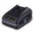 Scheppach SBC4.5A Battery Charger for Power Tools