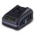 Scheppach SBC4.5A IXES 20V Battery Charger