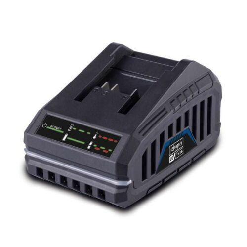 Scheppach SBC2.4A IXES 20V battery charger