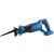Scheppach BC-RS250-X cordless reciprocating saw