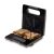 Berlinger Haus 3-in-1 Sandwichmaker mit Sandwiches