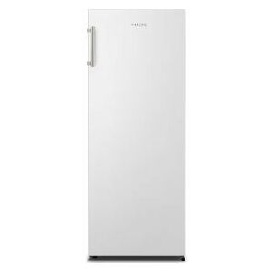 Philco PF 155 DNF fagyasztószekrény, fehér - Philco