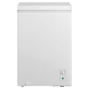 Philco PCF 99 EM Joker fagyasztóláda, fehér - Philco