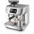 Sencor SES985BSS espresso kávéfőző SAGE 130528150