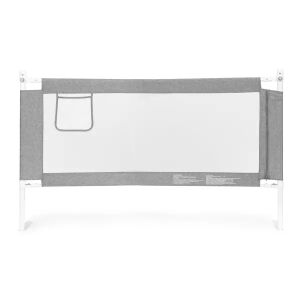 Gyermek ágyvédő rács 150 cm - ecotoys