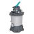 Bestway homokszűrő szivattyú 3596 l/h medencékhez (58515) 124014052
