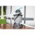 Bestway homokszűrő szivattyú 3596 l/h medencékhez (58515) 124014052