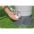 Bestway homokszűrő szivattyú 3596 l/h medencékhez (58515) 124014052