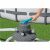 Bestway homokszűrő szivattyú 3596 l/h medencékhez (58515) 124014052