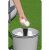 Bestway homokszűrő szivattyú 3596 l/h medencékhez (58515) 124014052