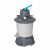Bestway homokszűrő szivattyú 3596 l/h medencékhez (58515) 124014052
