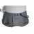 Bestway homokszűrő szivattyú 3596 l/h medencékhez (58515) 124014052