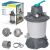 Bestway homokszűrő szivattyú 3596 l/h medencékhez (58515) 124014052