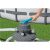 Bestway homokszűrő szivattyú 3596 l/h medencékhez (58515) 124014052