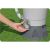 Bestway homokszűrő szivattyú 3596 l/h medencékhez (58515) 124014052