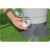 Bestway homokszűrő szivattyú 3596 l/h medencékhez (58515) 124014052