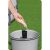 Bestway homokszűrő szivattyú 3596 l/h medencékhez (58515) 124014052
