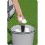 Bestway homokszűrő szivattyú 3596 l/h medencékhez (58515) 124014052