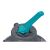 Bestway homokszűrő szivattyú 3596 l/h medencékhez (58515) 124014052