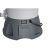 Bestway homokszűrő szivattyú 3596 l/h medencékhez (58515) 124014052