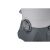 Bestway homokszűrő szivattyú 3596 l/h medencékhez (58515) 124014052