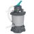 Bestway homokszűrő szivattyú 3596 l/h medencékhez (58515) 124014052