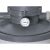 Bestway sand filter pump 3596 l/h for pools (58515) 124014052