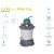 Bestway sand filter pump 3596 l/h for pools (58515) 124014052