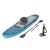 Bestway Hydro-Force 2-in-1 SUP-Board mit Rückenlehne - 305×84×15 cm 6532B 124014463