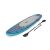Bestway Hydro-Force 2-in-1 SUP-Board mit Rückenlehne - 305×84×15 cm 6532B 124014463