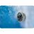 Lay-Z-Spa Maldives HydroJet fúvóka részlet, jakuzzi fúvóka