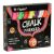 Chalkboard Chalkboard Chalkboard Chalk 8 pcs. 124014517