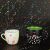 Chalkboard Chalkboard Chalkboard Chalk 8 pcs. 124014517