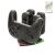 Snakebyte Arrow Charge S töltőállomás Nintendo Switch kontrollerekhez