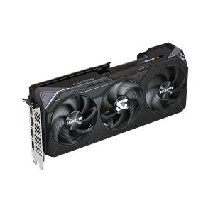 Gigabyte Grafikkarte pci-ex16x amd rx 9070 xt 16gb GV-R9070XTGAMING OC-16GD 124022359 - Grafikkarten