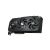 Gigabyte karta graficzna pci-ex16x amd rx 9070 xt 16gb GV-R9070XTGAMING OC-16GD 124022359