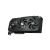 Gigabyte karta graficzna pci-ex16x amd rx 9070 16gb GV-R9070GAMING OC-16GD 124022360